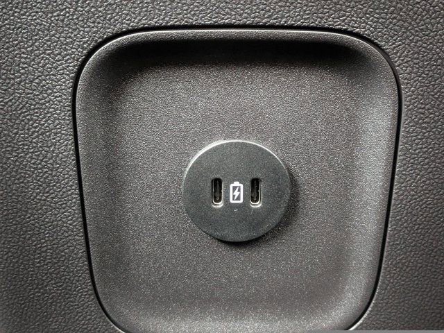 New 2025 Ford Bronco Sport Outer Banks image 15