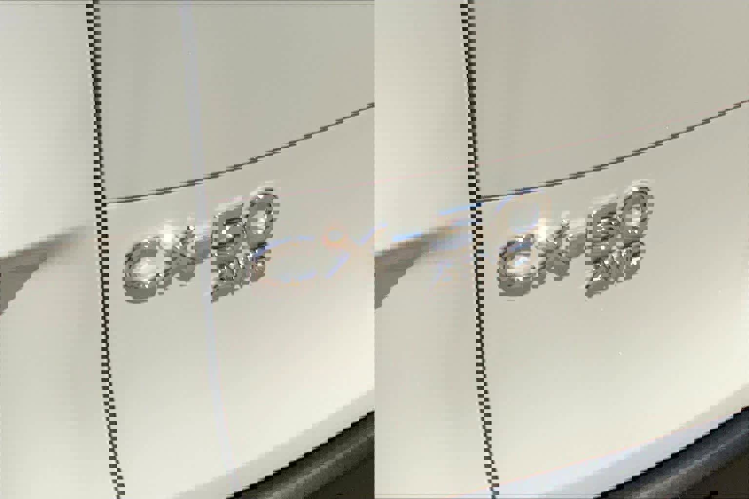 Certified 2025 MAZDA CX-50 AWD 2.5 S w/ Weather Package image 30