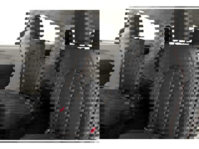 Used 2018 Chrysler Pacifica Touring-L Plus image 11