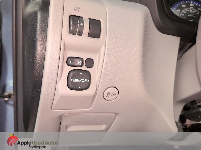 Used 2011 Subaru Forester 2.5X Limited w/ Protection Group 3 image 24