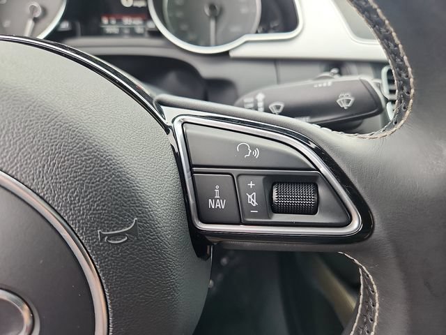 Used 2016 Audi S5 Premium Plus AWD/4WD image 23