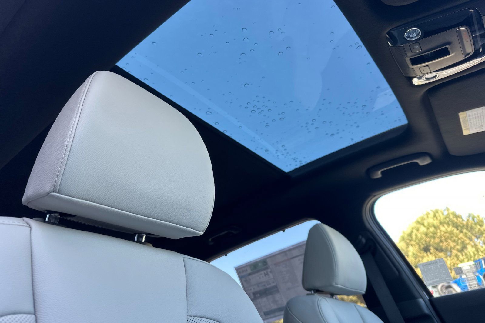 New 2026 Kia Sorento SX Prestige image 18