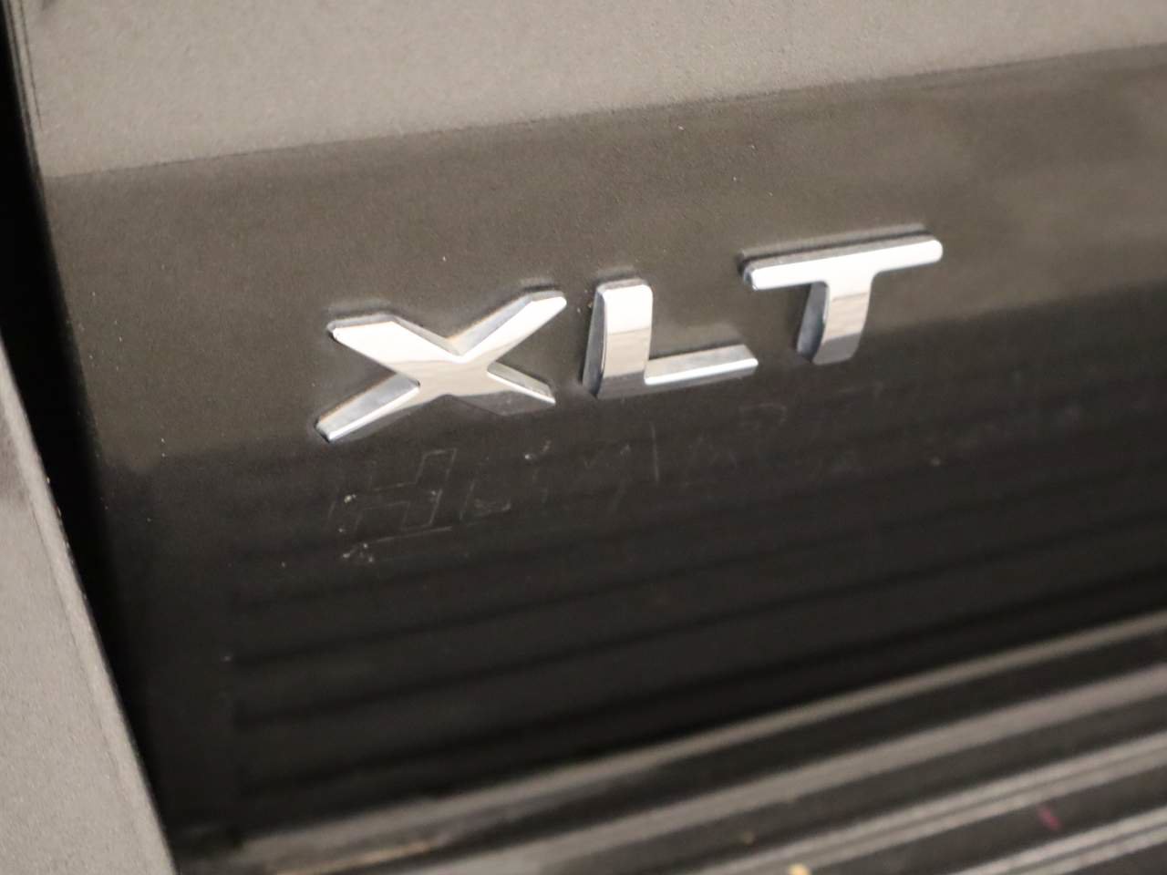 Used 2020 Ford Expedition XLT w/ Equipment Group 202A RWD image 22