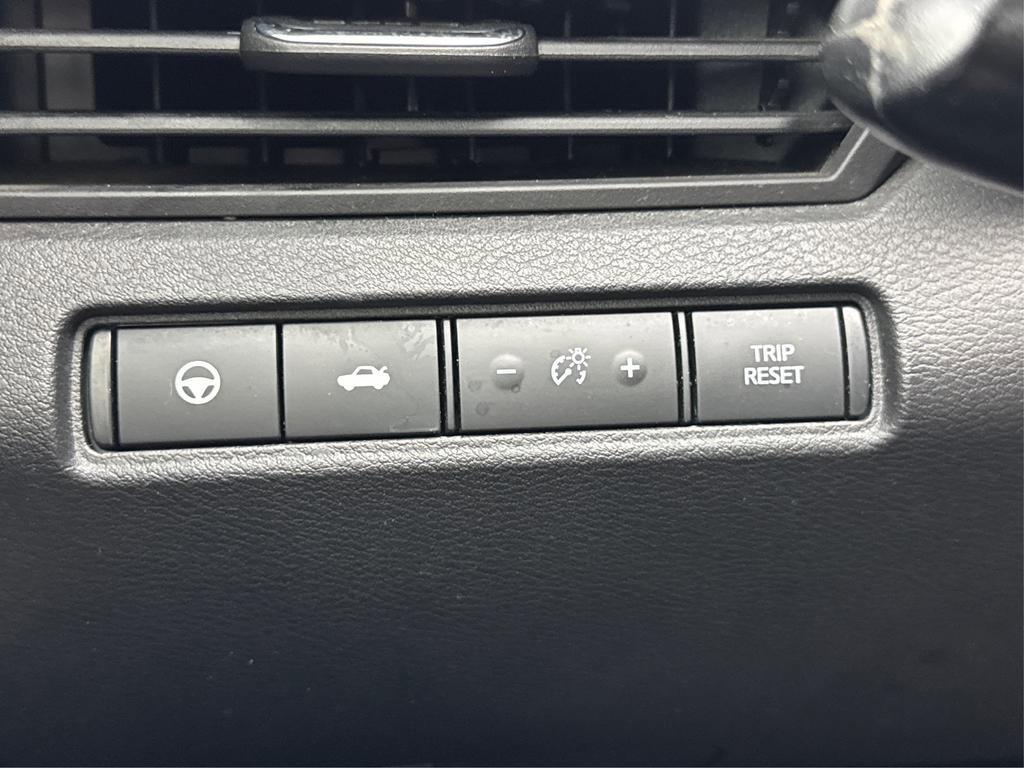 Used 2022 Nissan Altima 2.5 SL image 42