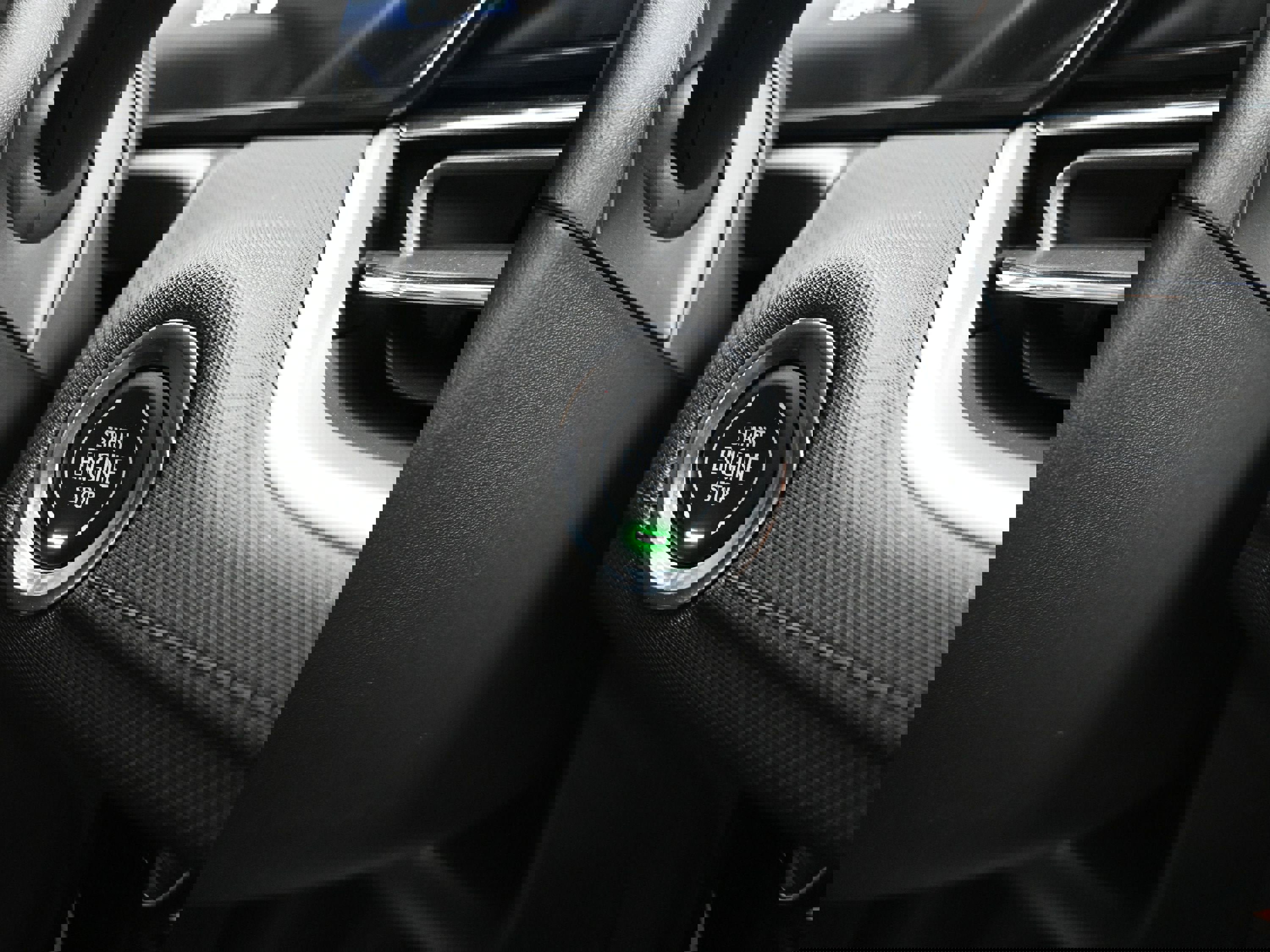 Certified 2026 Chevrolet TrailBlazer LT w/ Driver Confidence Package image 17