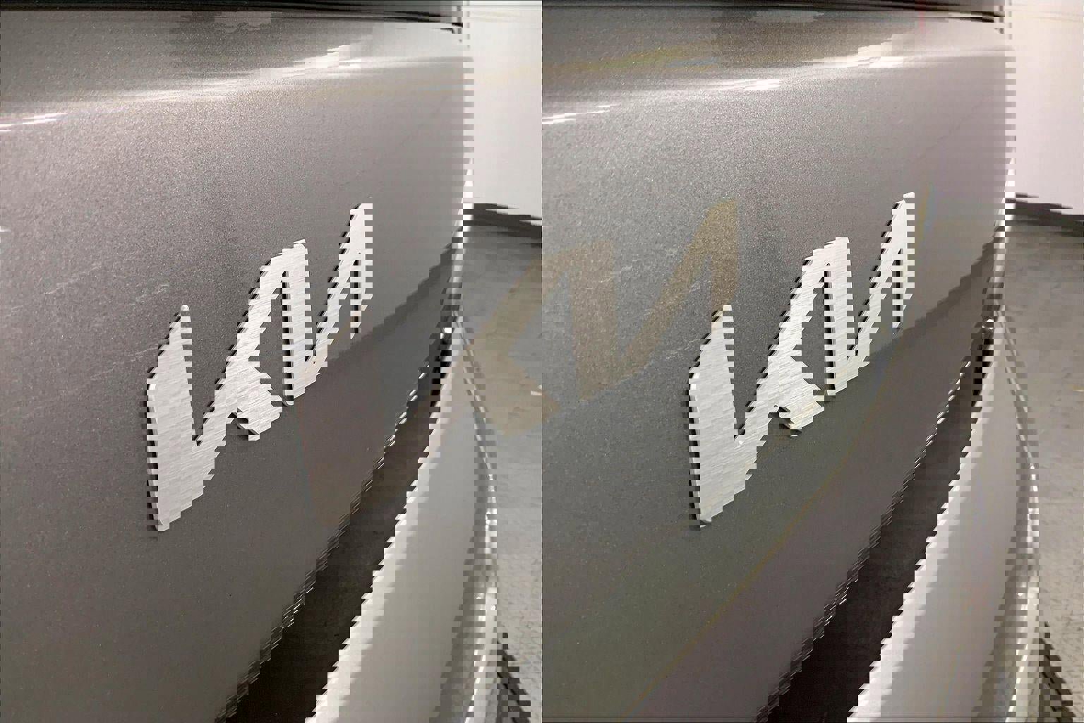 Used 2025 Kia Soul LX image 29