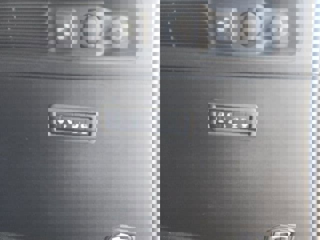 New 2026 Jeep Grand Wagoneer Limited image 28