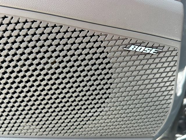 Used 2021 Hyundai Elantra SEL w/ Convenience + Premium Package image 11