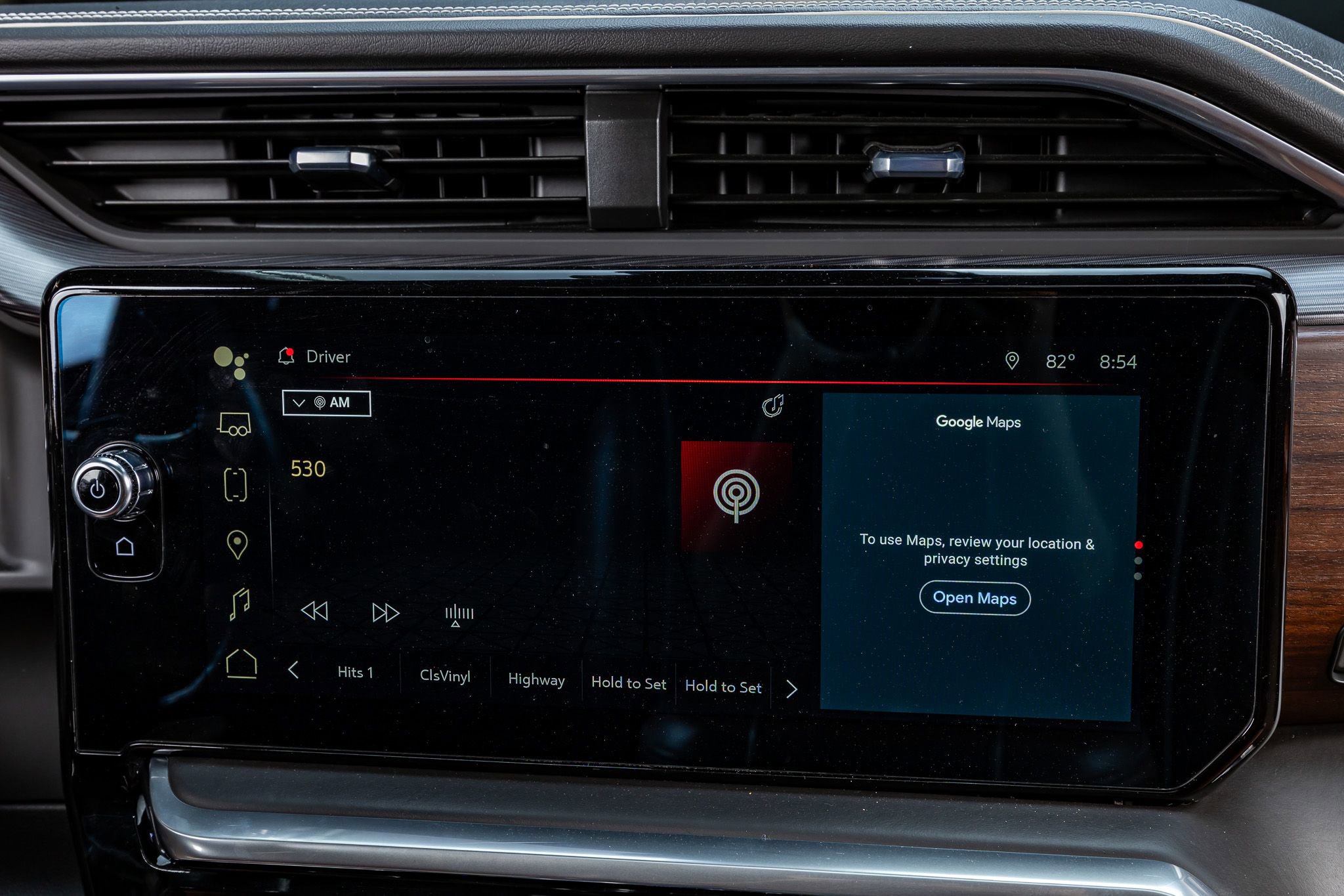 Used 2023 GMC Sierra 1500 Denali Ultimate image 24