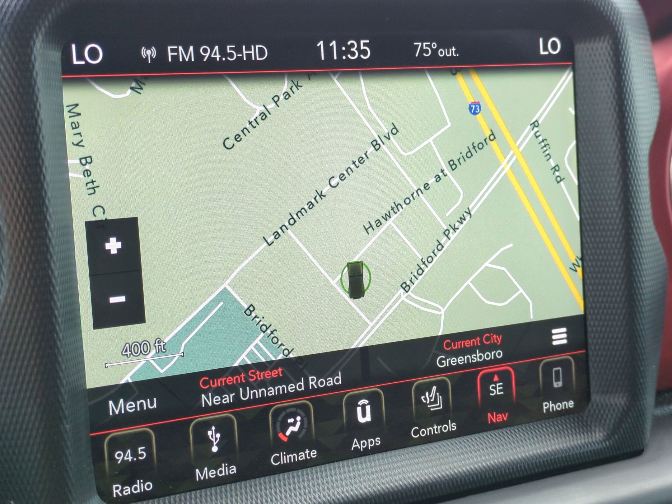 Used 2019 Jeep Wrangler Unlimited Rubicon w/ Dual Top Group image 25