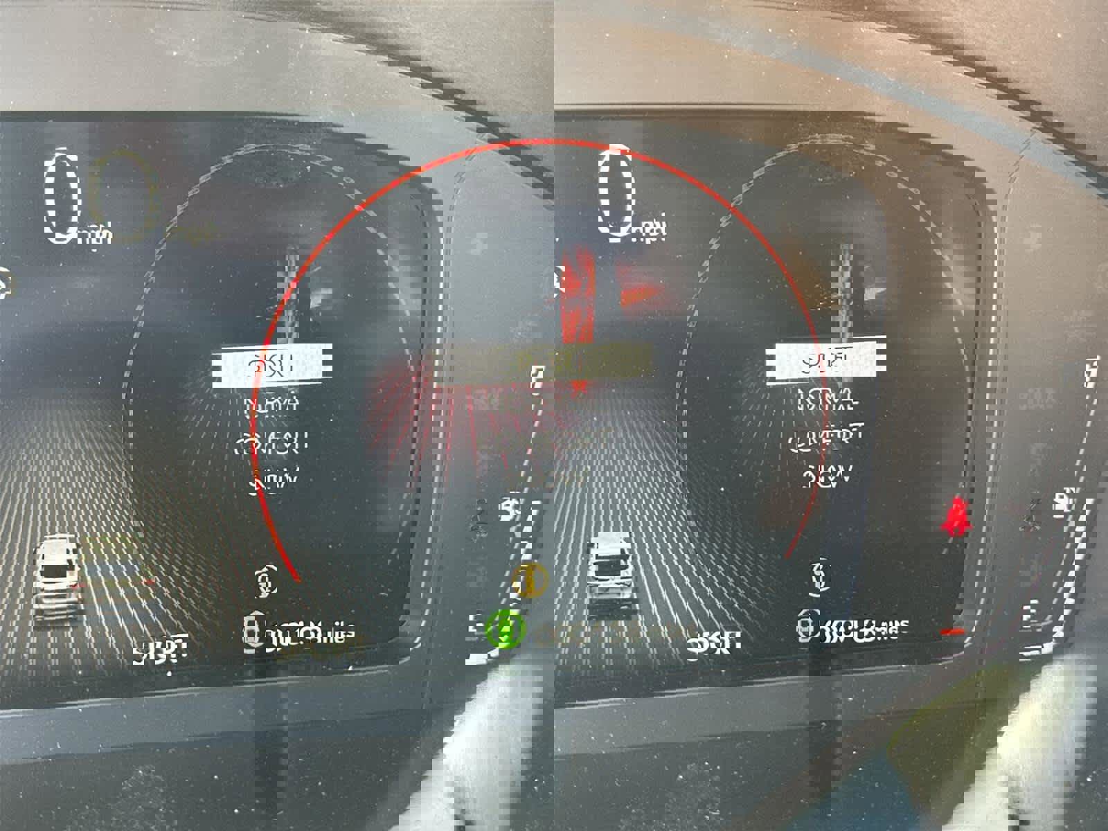 New 2026 Acura ADX FWD image 29