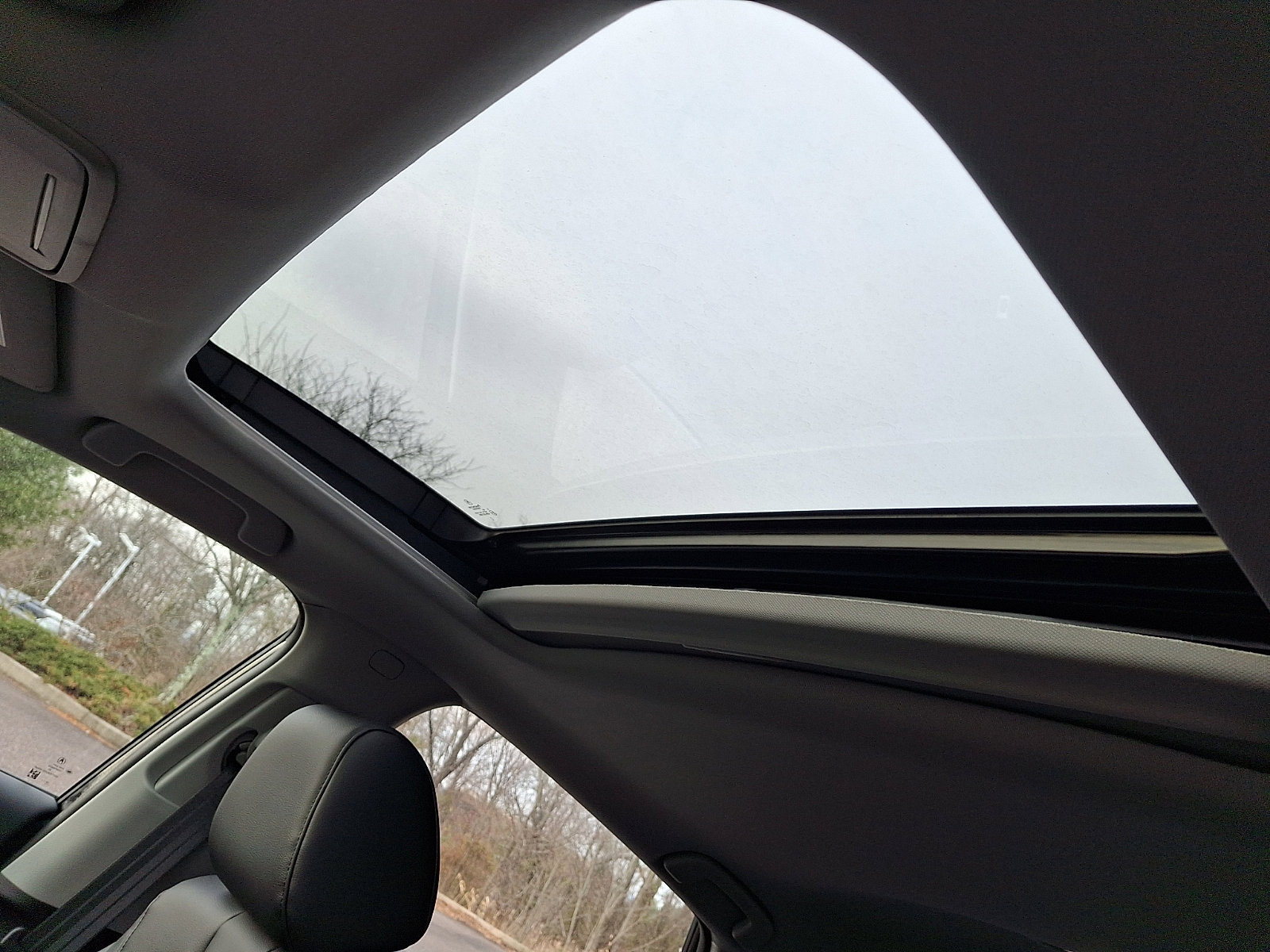 New 2026 Acura Integra image 11