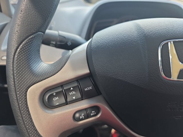 Used 2006 Honda Civic EX image 17