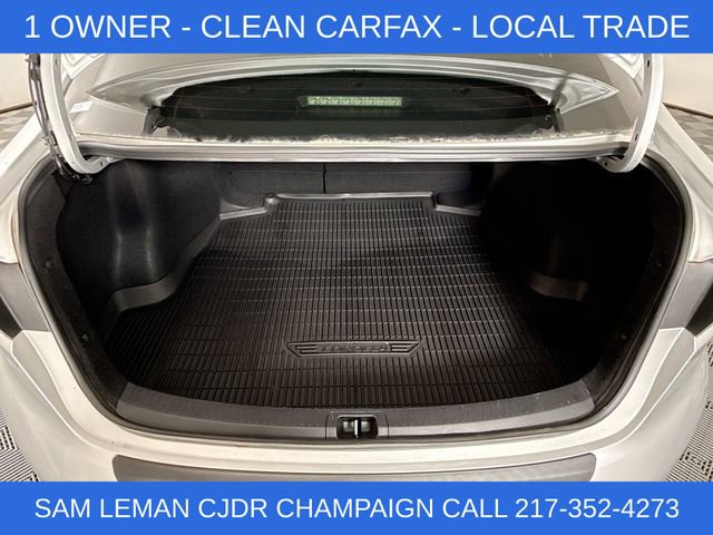 Used 2024 Toyota Corolla SE image 24