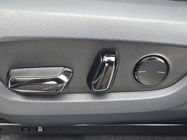 Used 2025 Lexus RX 350h w/ Convenience Package image 11