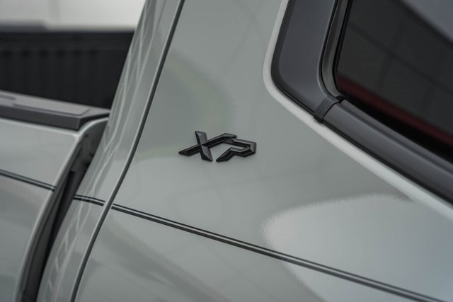 Used 2025 Toyota Tundra SR5 w/ SR5 Convenience Package image 18