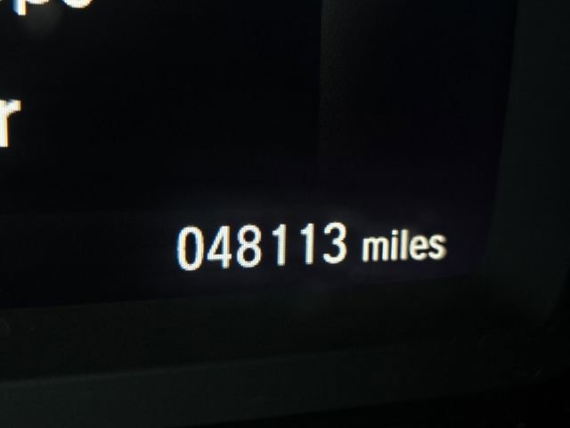 Used 2023 Honda Passport TrailSport image 27