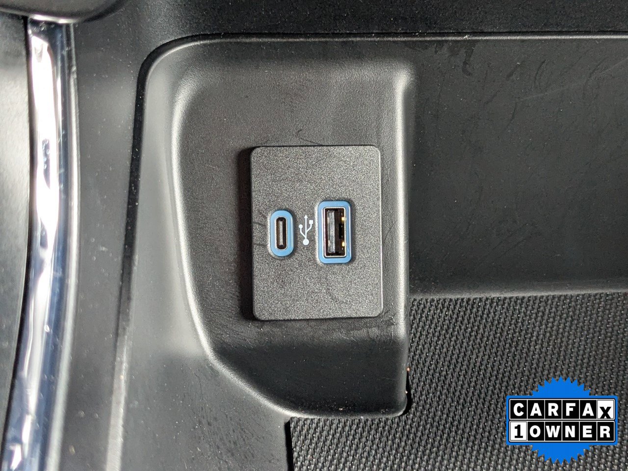 Certified 2024 Ford F150 STX AWD/4WD image 24