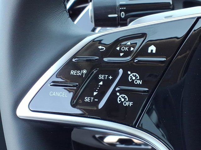 New 2026 Mercedes-Benz E 350 Sedan image 9