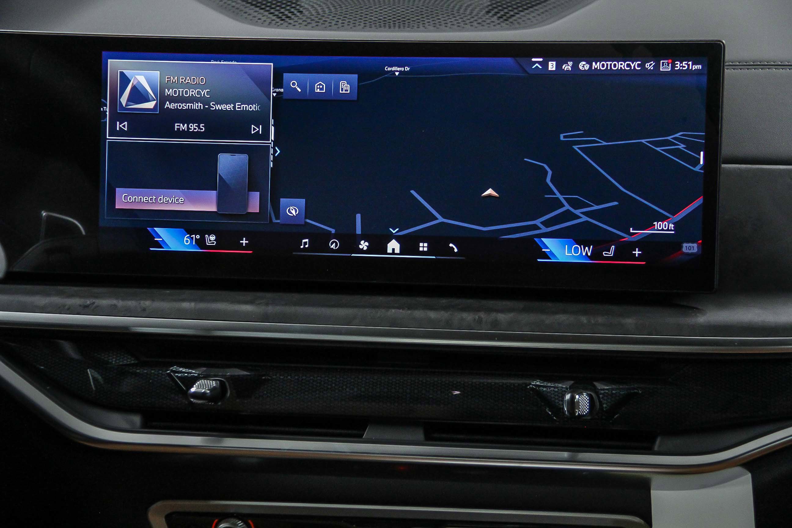 New 2026 BMW X5 sDrive40i w/ M Sport Package RWD image 15