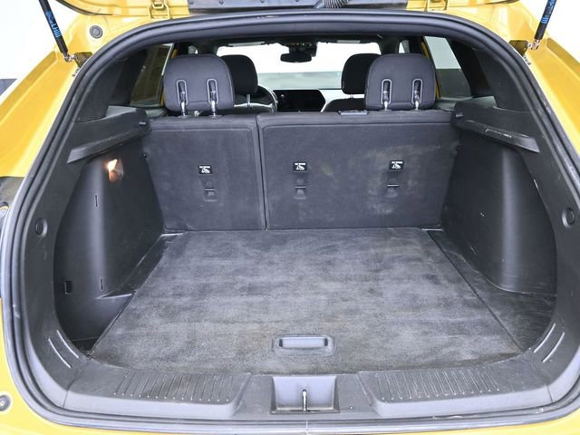 Used 2024 Chevrolet Trax RS image 41