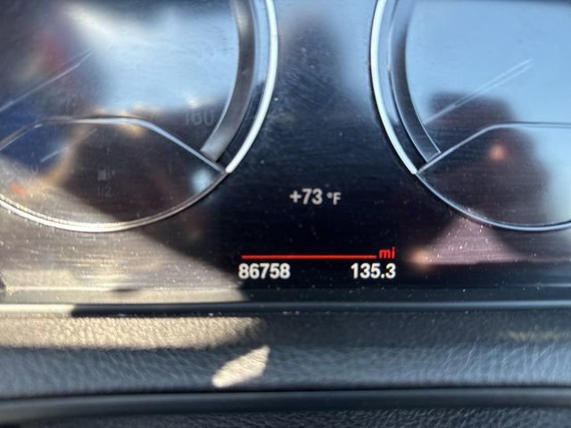 Used 2018 BMW 230i Convertible image 2