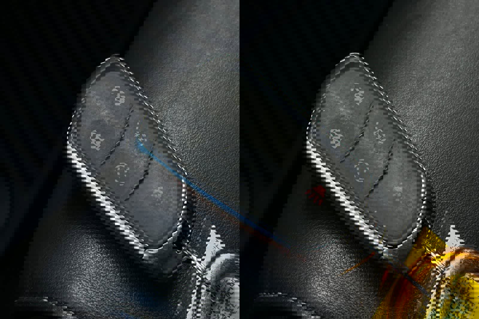 Used 2017 Cadillac XTS Luxury FWD image 28