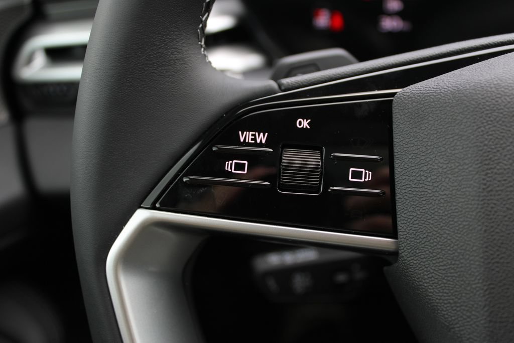 New 2026 Audi A5 2.0T Premium Plus AWD/4WD image 10