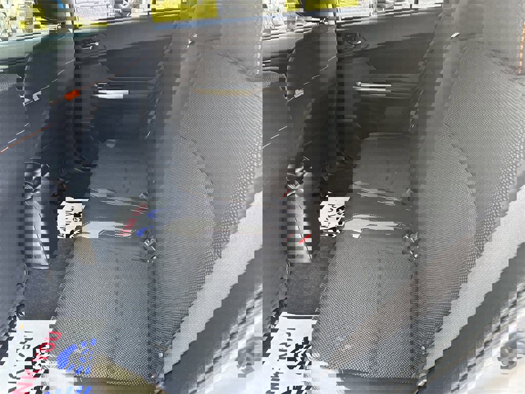 Used 2016 Subaru Crosstrek 2.0i Premium w/ Moonroof Package image 13