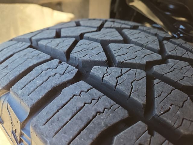 Used 2022 Ford F150 Lariat image 8