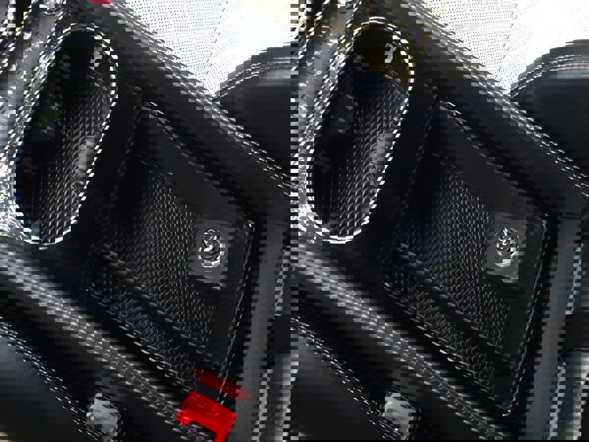 Used 2016 Bentley Continental GT V8 S image 36