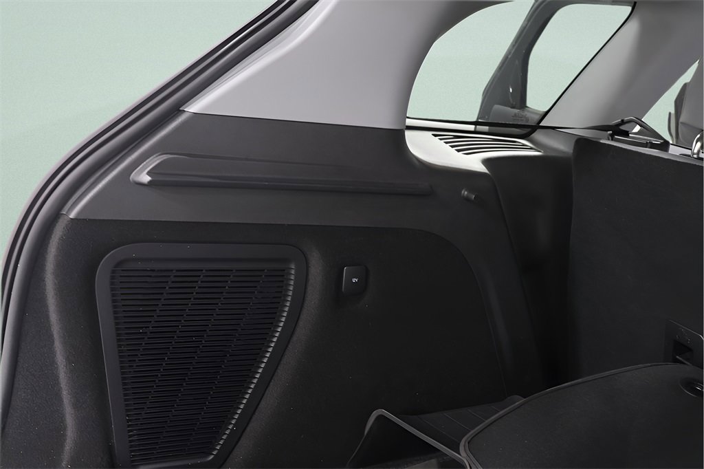 Used 2022 Lincoln Corsair FWD image 28