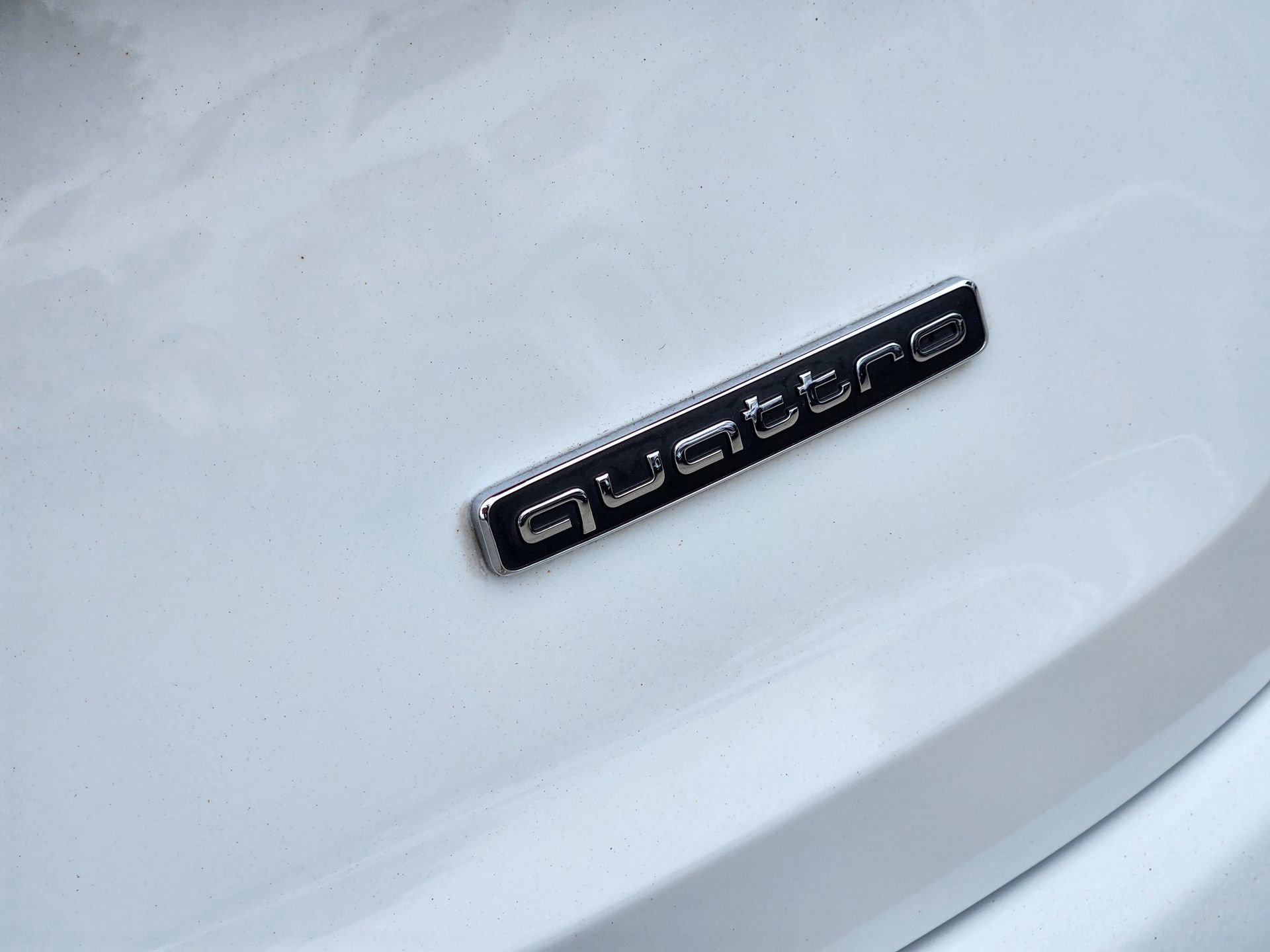 Used 2023 Audi Q7 3.0T Premium Plus AWD/4WD image 14