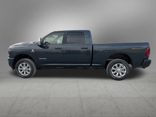 New 2026 RAM 2500 Laramie image 6