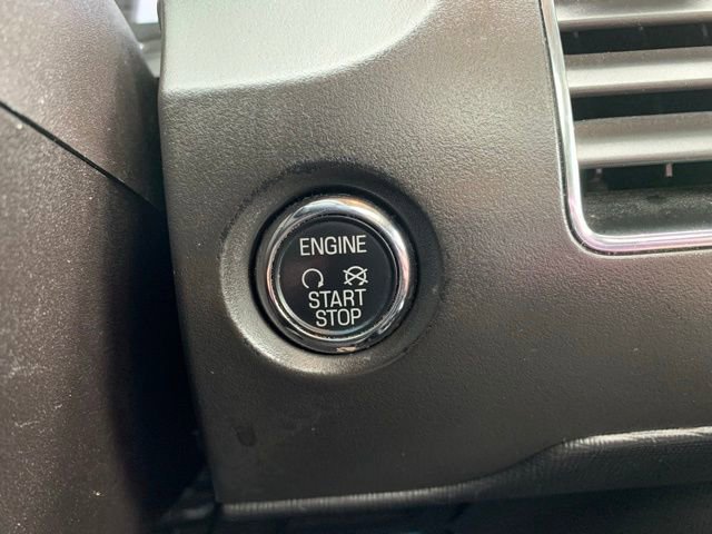 Used 2019 Ford Flex Limited w/ Equipment Group 303A image 23