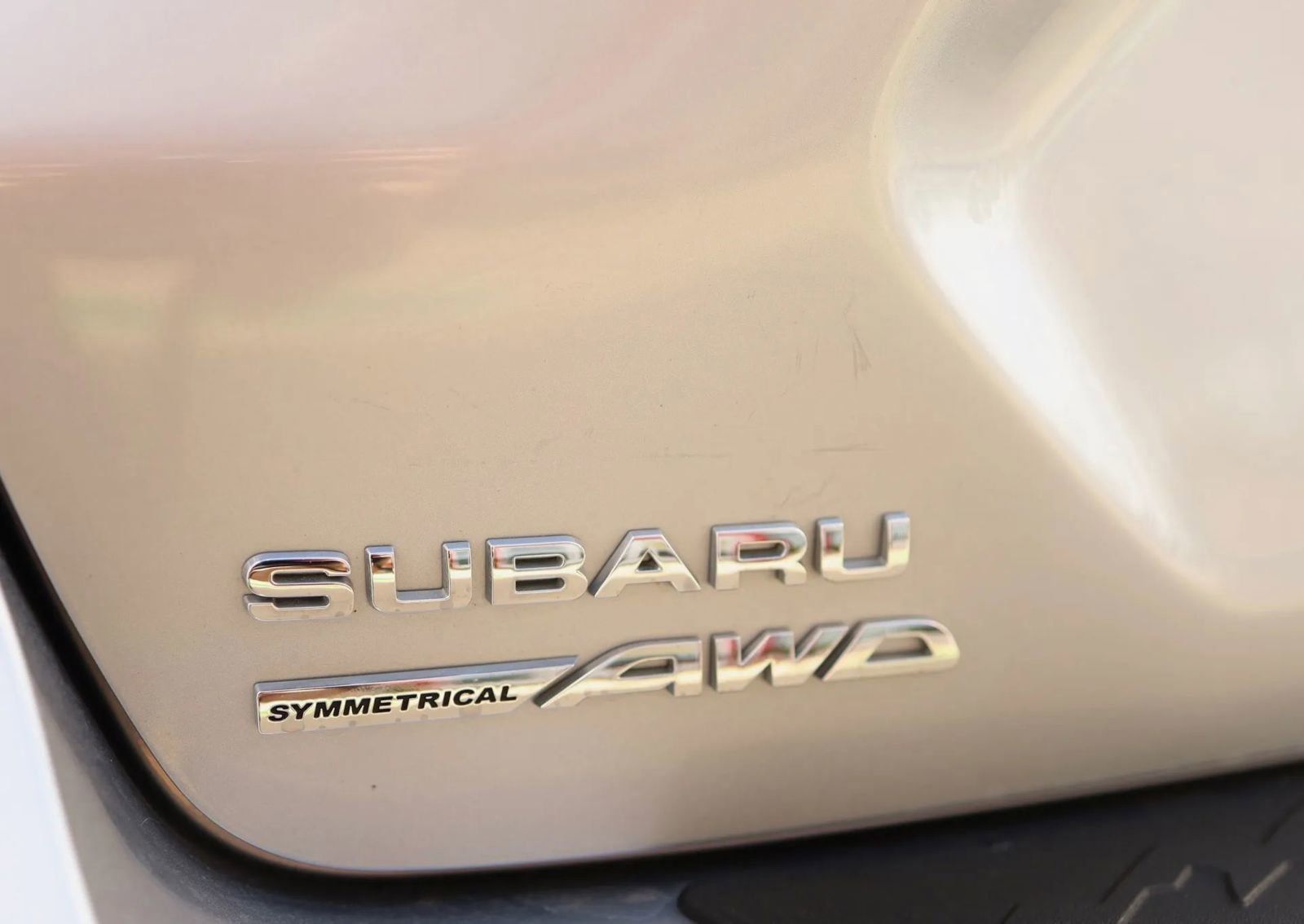 Used 2024 Subaru Crosstrek 2.0i Premium AWD/4WD image 47