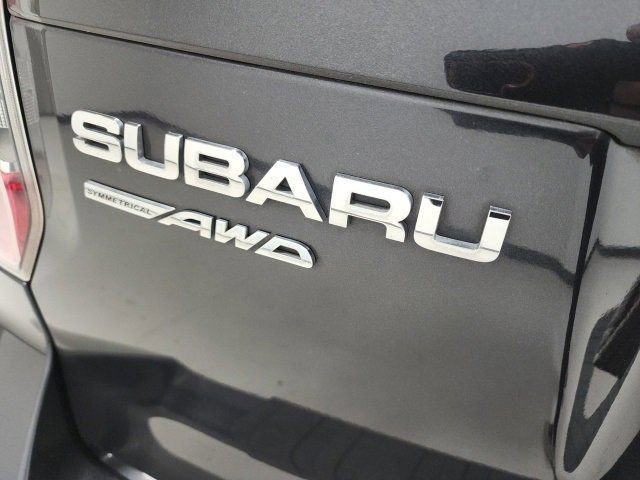 Used 2015 Subaru Forester 2.5i Premium w/ All-Weather Package image 14