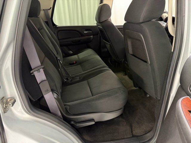 Used 2013 Chevrolet Tahoe LS image 8