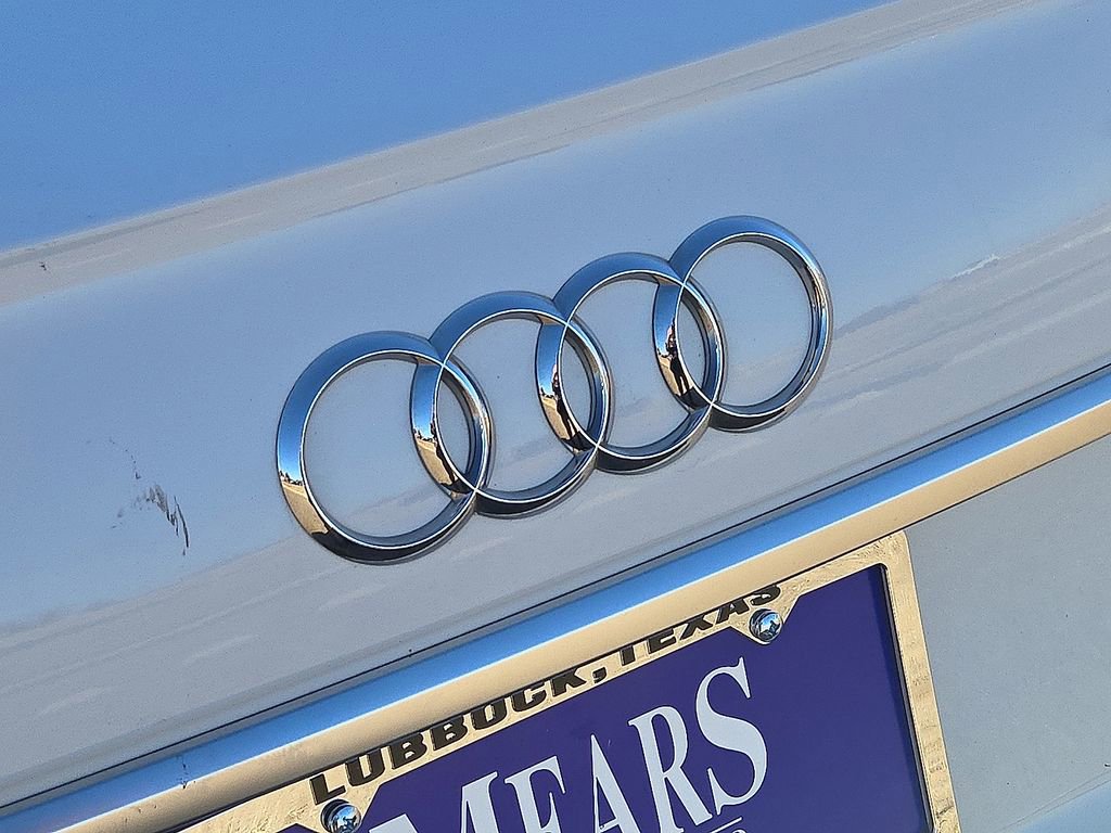 Used 2023 Audi Q5 2.0T Premium Plus image 13