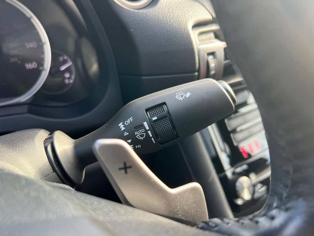 Used 2022 Lexus IS 300 AWD w/ Premium Package image 34