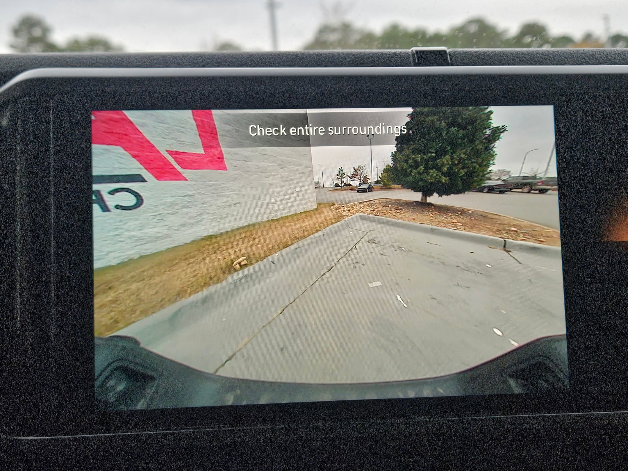 New 2026 Jeep Gladiator Sport image 28