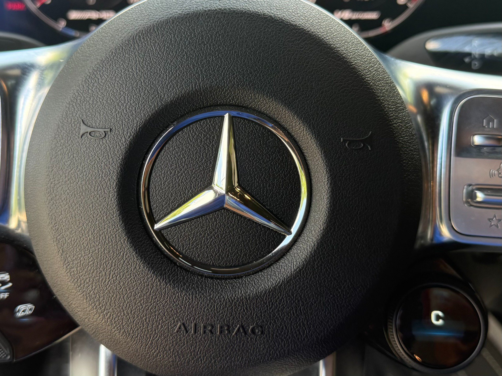 Used 2021 Mercedes-Benz G 63 AMG 4MATIC image 73