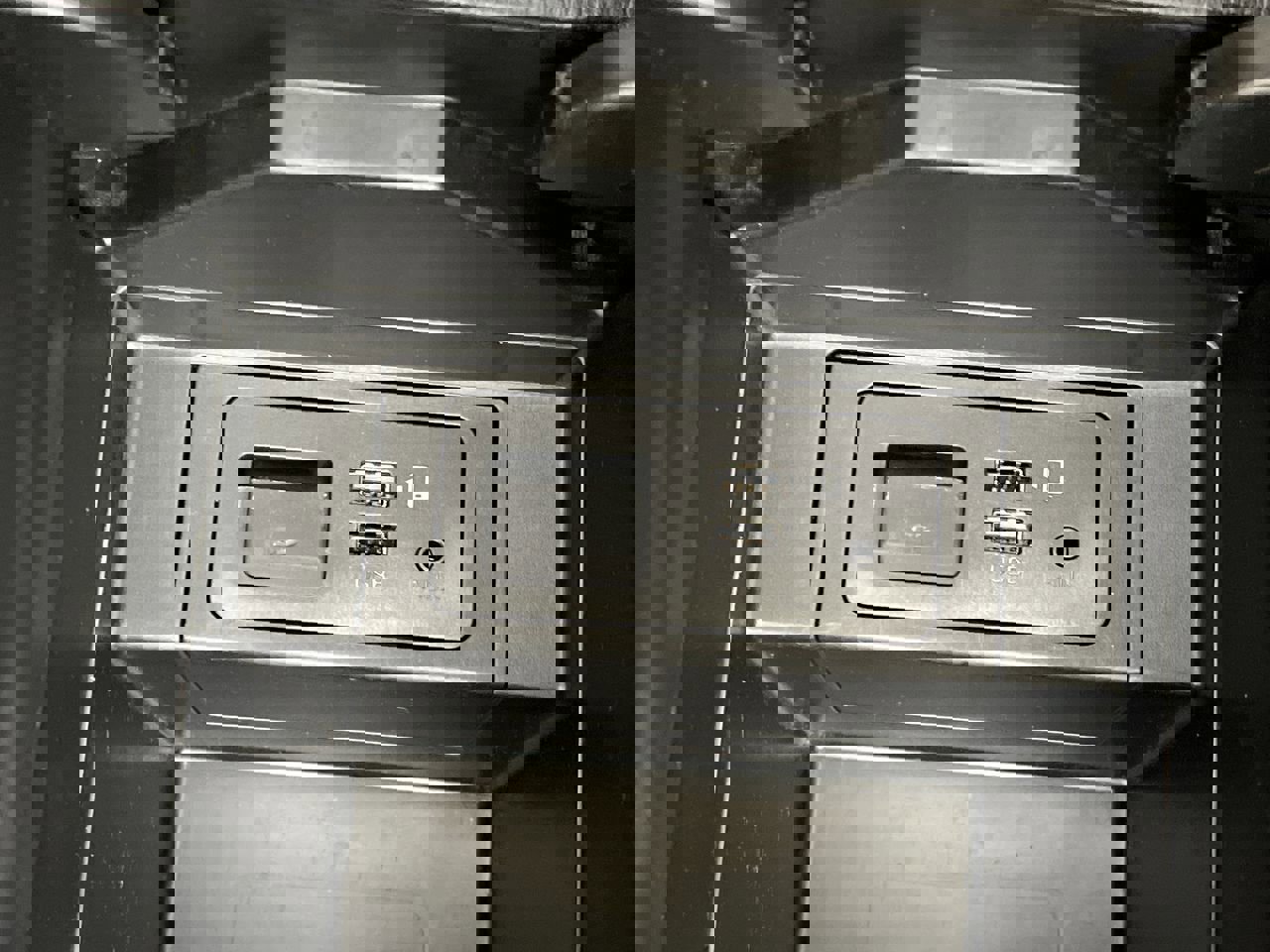 Used 2019 MAZDA CX-9 Touring w/ Touring Premium Package image 25