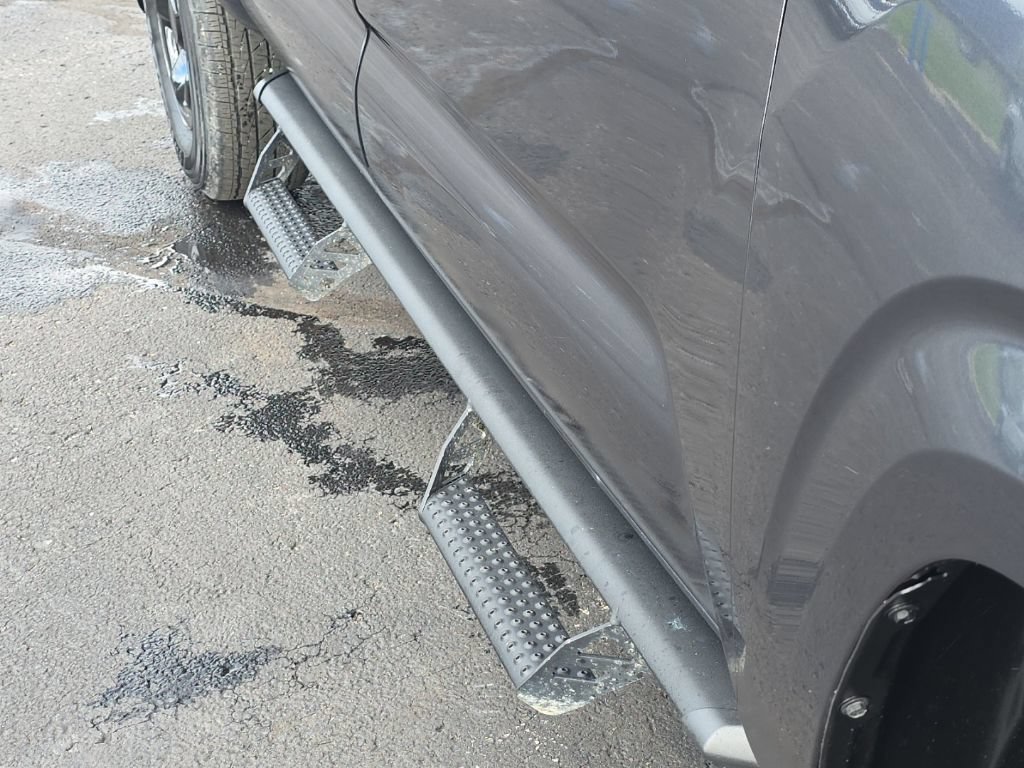 Used 2023 Toyota Tacoma SR AWD/4WD image 14