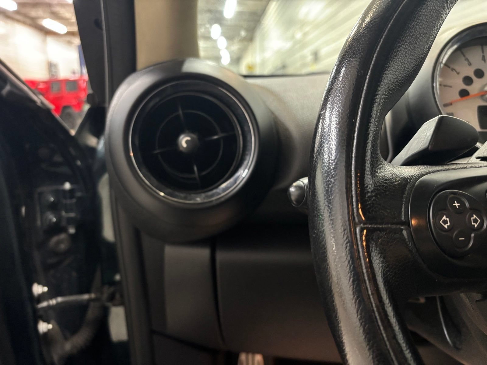 Used 2013 MINI Cooper Countryman S AWD/4WD image 16