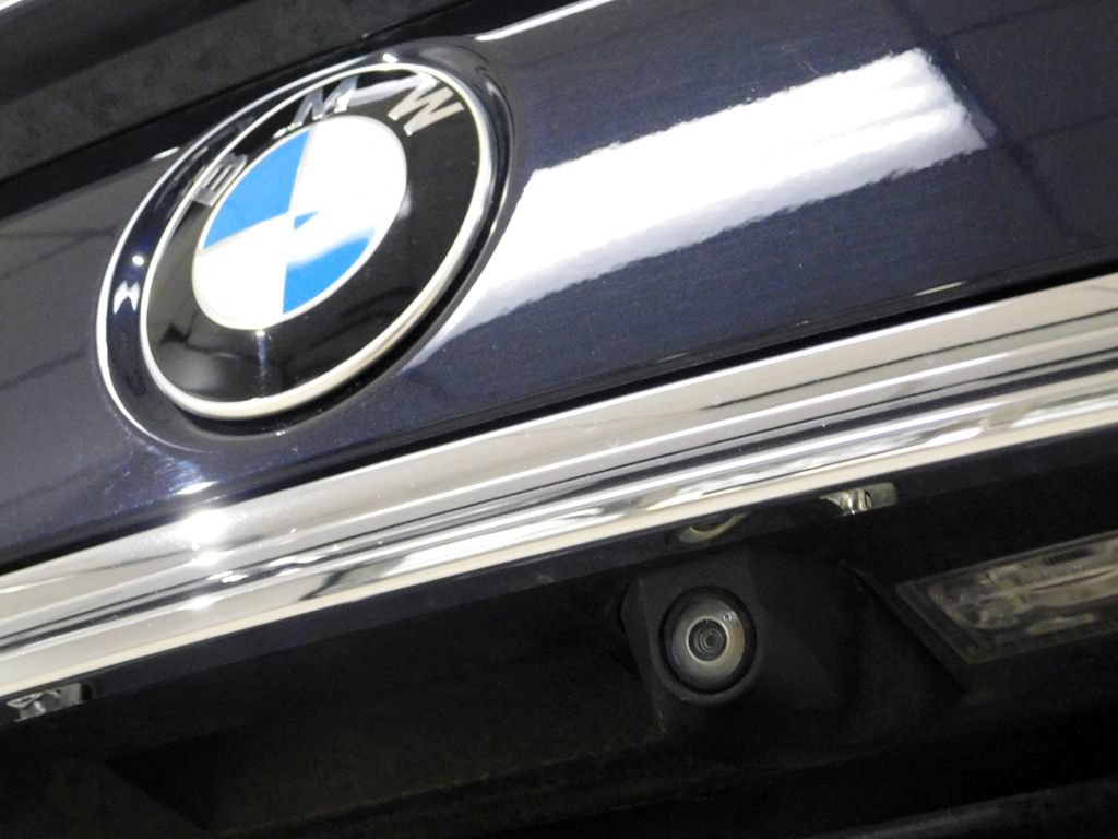 Used 2019 BMW 750i xDrive AWD/4WD image 63