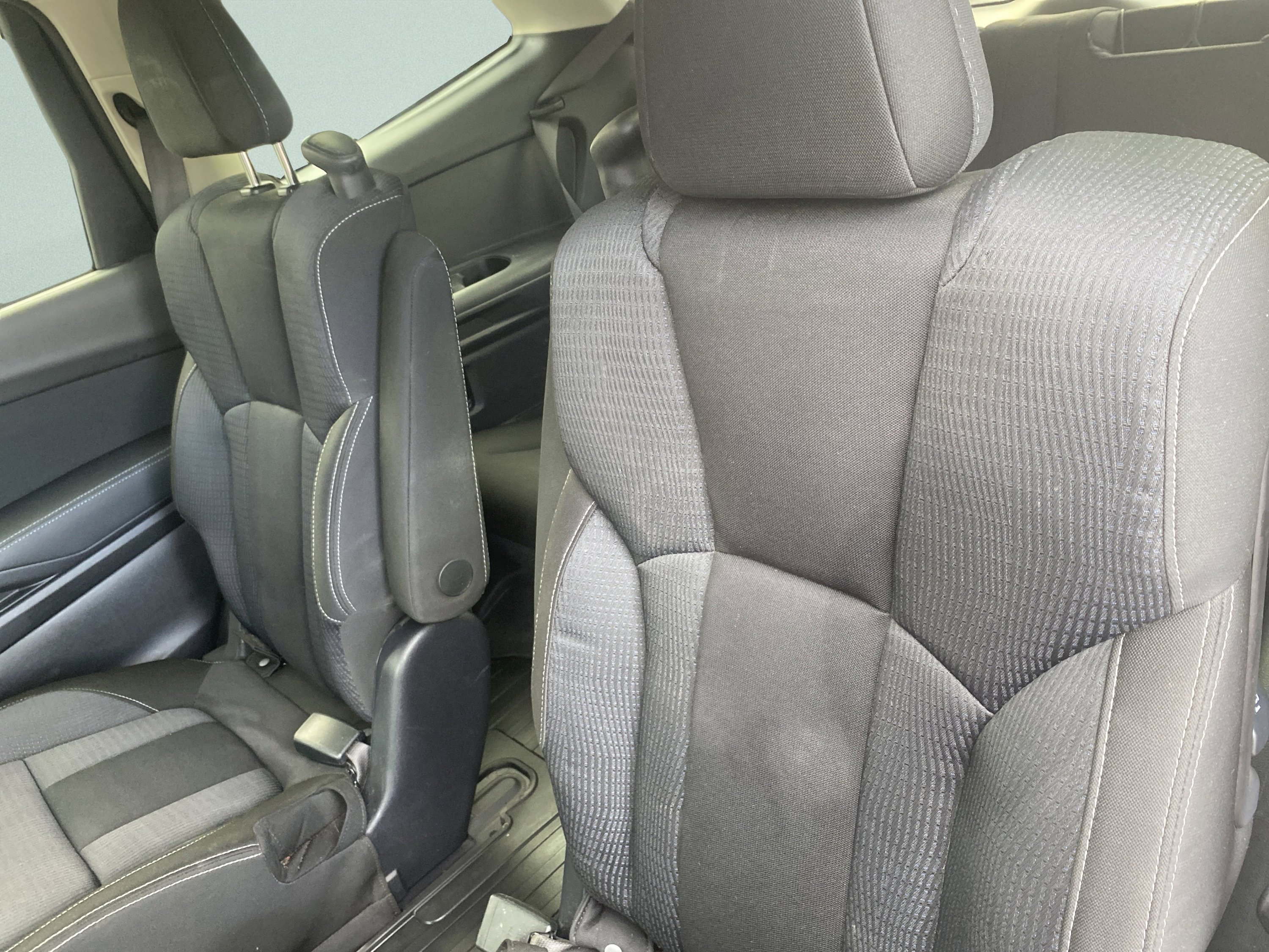 Used 2022 Subaru Ascent Premium w/ Convenience Package image 18