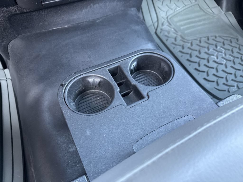 Used 2017 Ford F150 XL RWD image 21