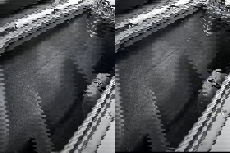 Used 2003 Chevrolet Corvette Z06 w/ Memory Package, 3 Drivers image 15