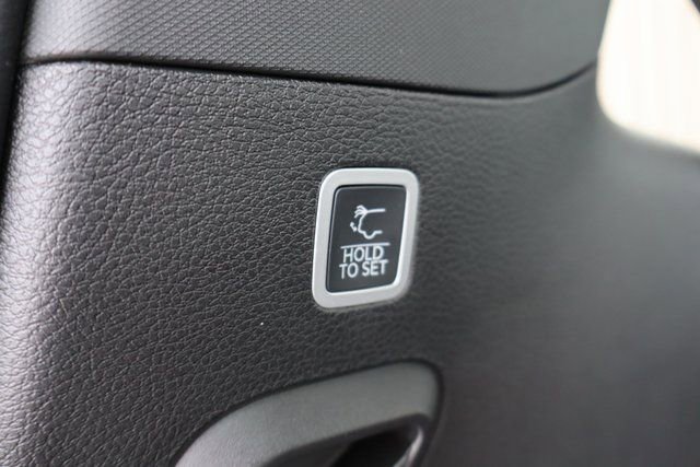 New 2026 Jeep Grand Wagoneer Limited image 41